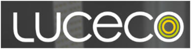 Associated Brands - 1