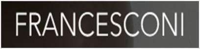 Associated Brands - 2