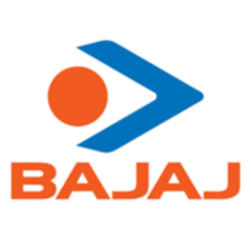 Associated Brands - 7