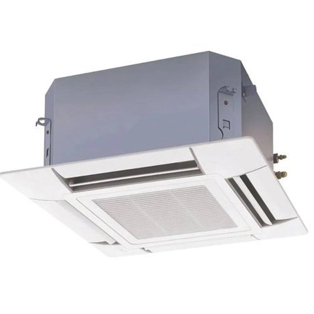 Daikin 2 Star - 3 Star Non Inverter Cassett AC