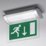 Emergency Lighting 1