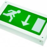 Emergency Lighting 2