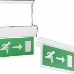 Emergency Lighting 3