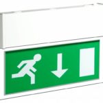 Emergency Lighting 5