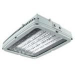 Explosion Proof/Hazardous Lighting 1