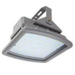 Explosion Proof/Hazardous Lighting 2