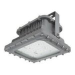 Explosion Proof/Hazardous Lighting 4