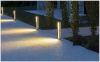 Hospitality & Decorative Lighting - 8