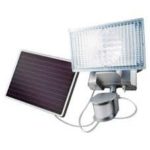 Solar Lighting 2