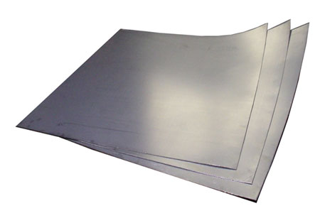 Sheet Gasket