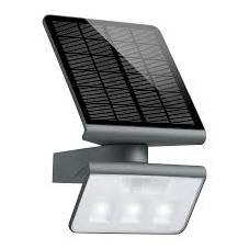 Solar Lighting